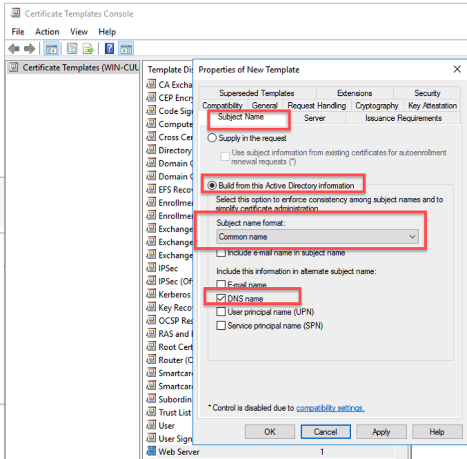 powershell-tools