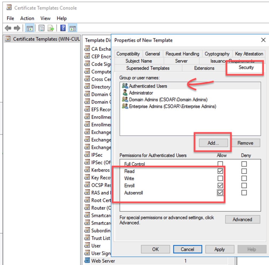 powershell-tools
