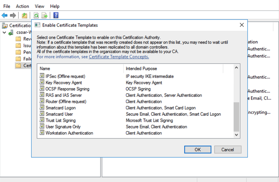 powershell-tools