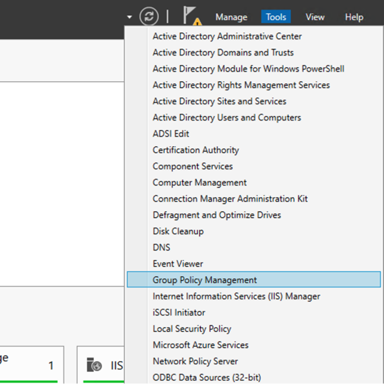 powershell-tools