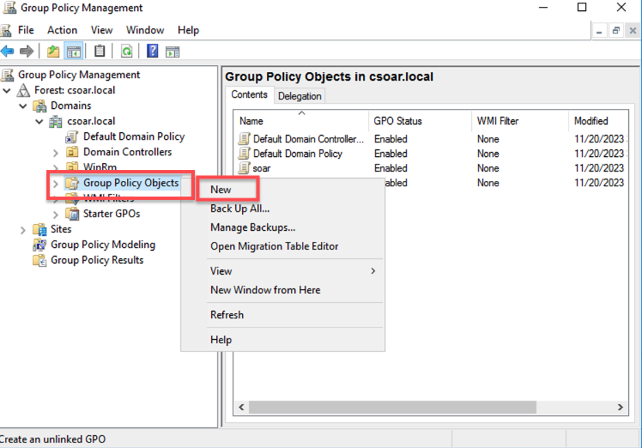 powershell-tools