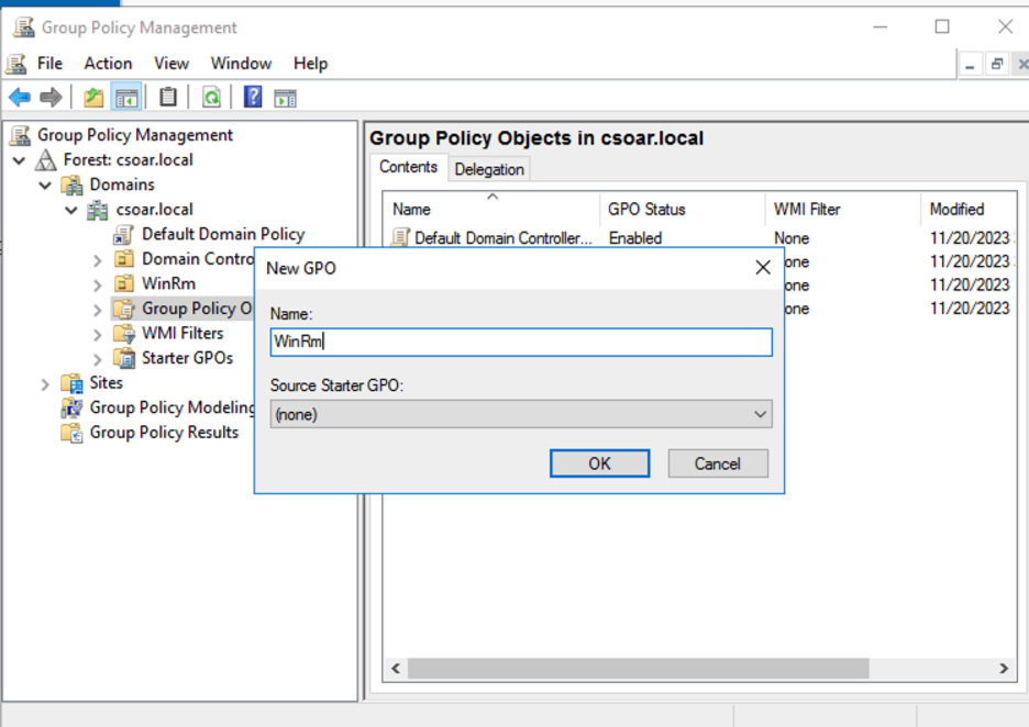 powershell-tools