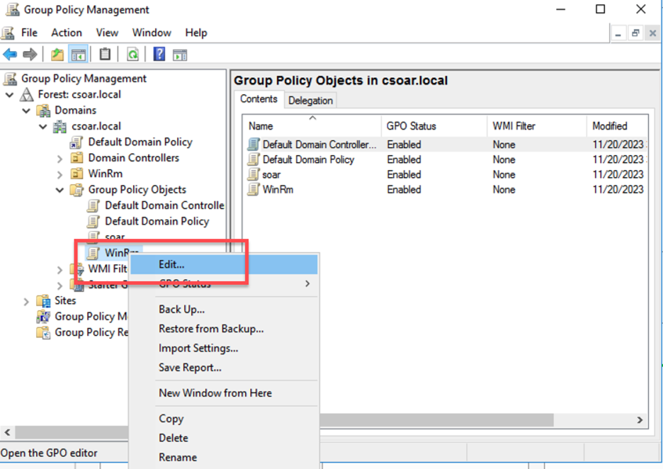 powershell-tools