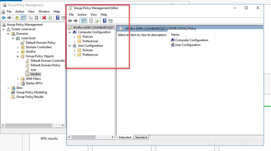 powershell-tools