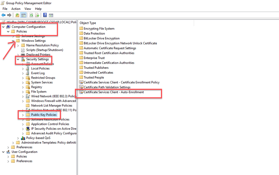 powershell-tools