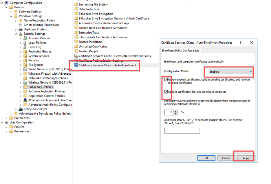 powershell-tools