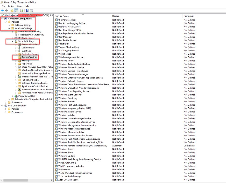 powershell-tools