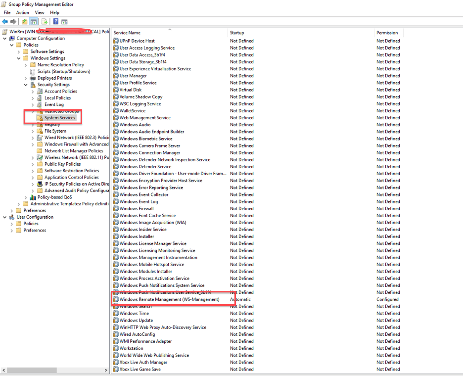 powershell-tools