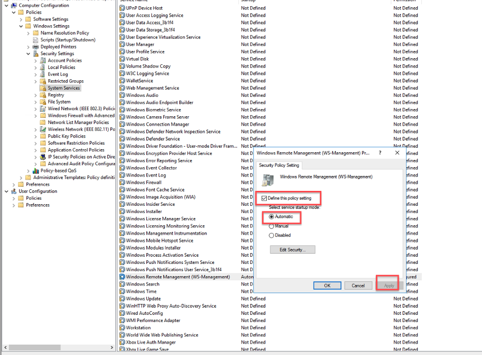 powershell-tools