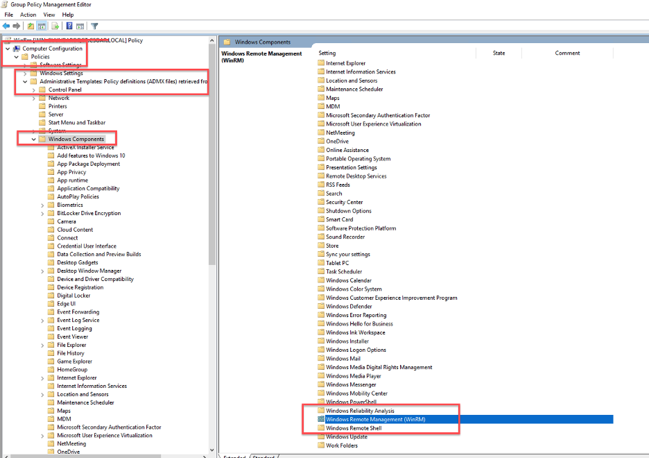 powershell-tools