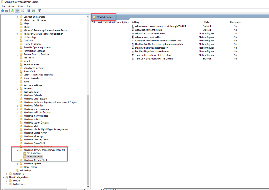 powershell-tools