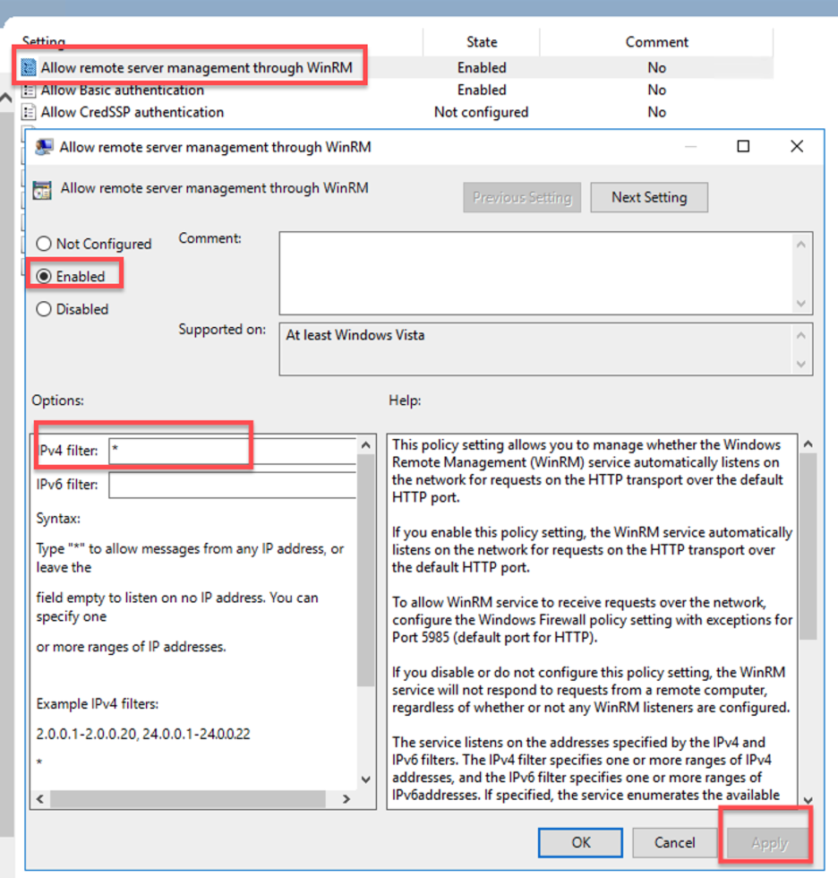 powershell-tools