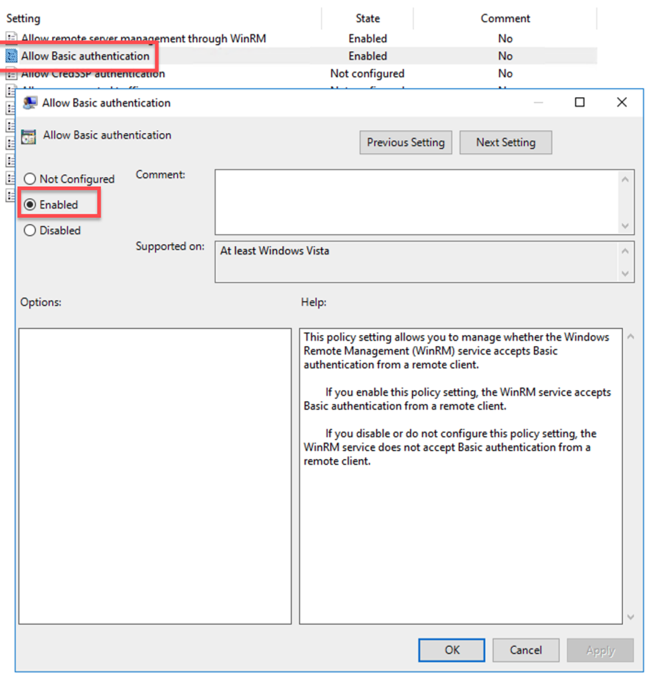 powershell-tools