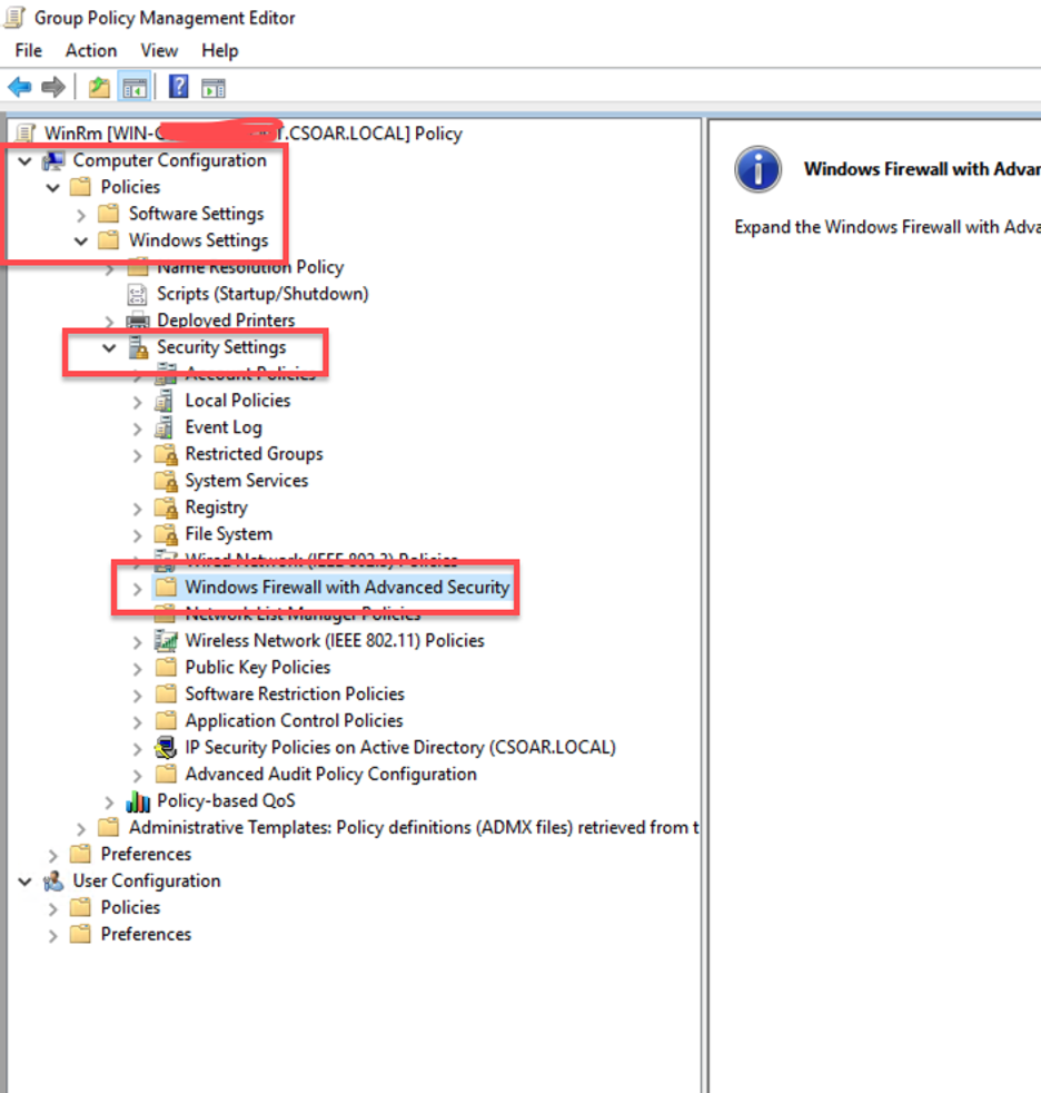 powershell-tools