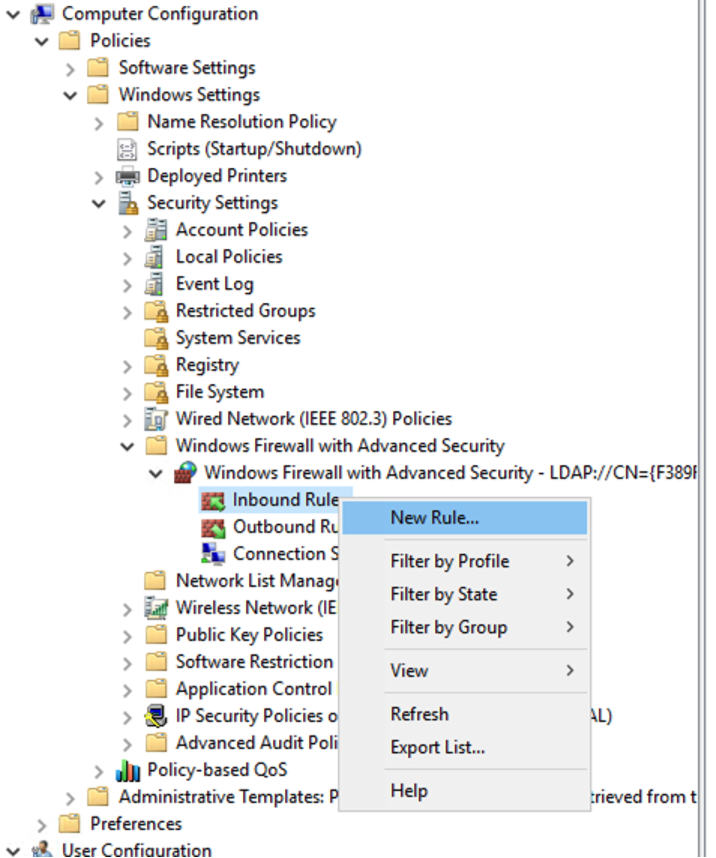 powershell-tools