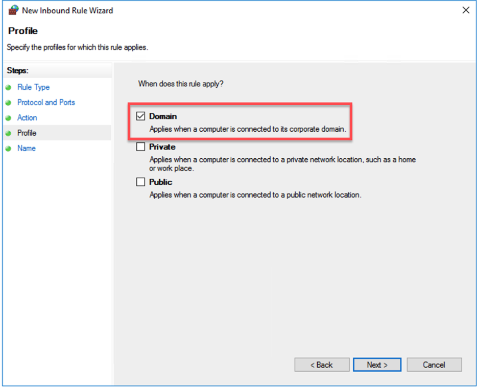 powershell-tools