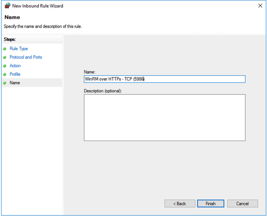 powershell-tools