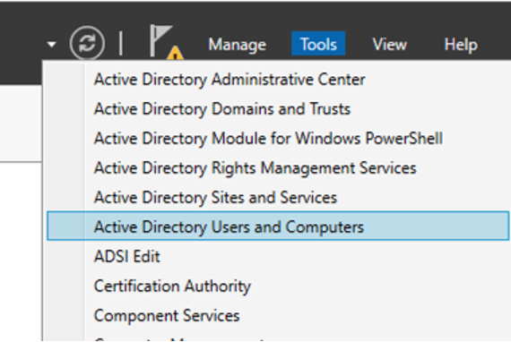 powershell-tools