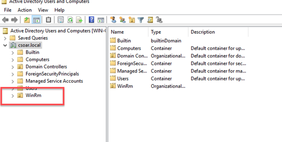 powershell-tools