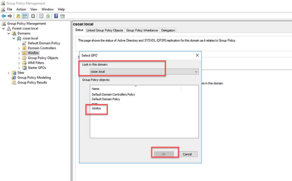 powershell-tools