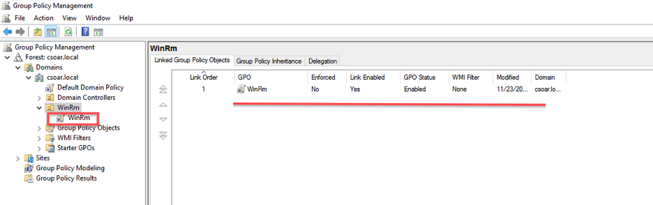 powershell-tools