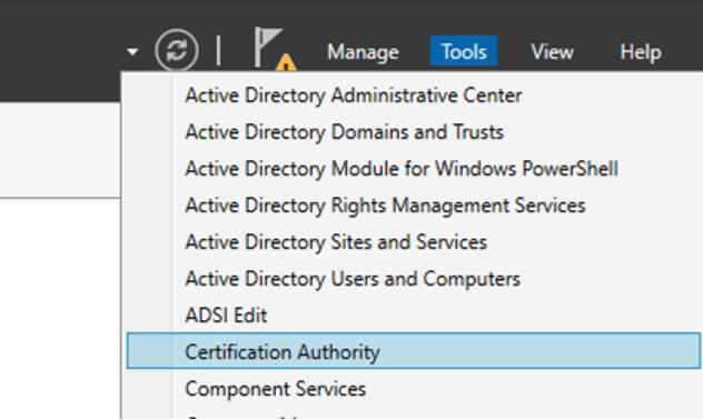 powershell-tools