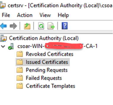powershell-tools