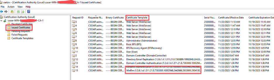 powershell-tools
