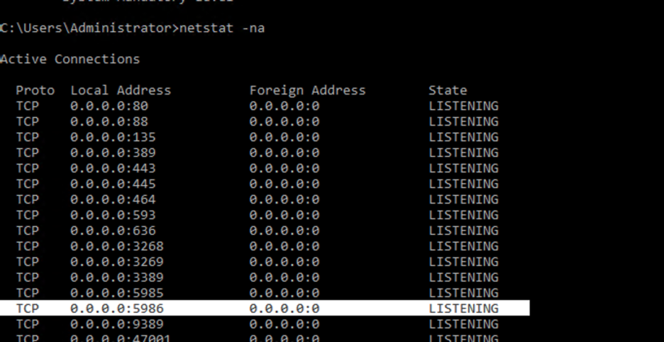 powershell-tools