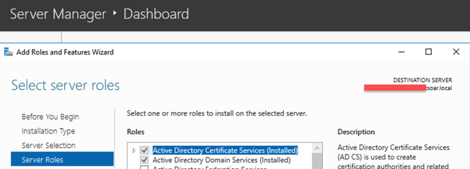 powershell-tools