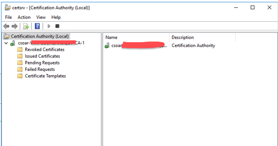 powershell-tools