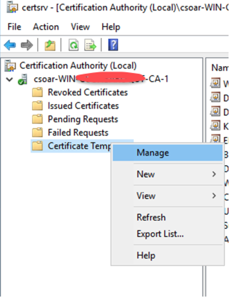 powershell-tools