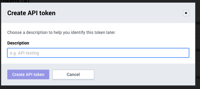 terraform
