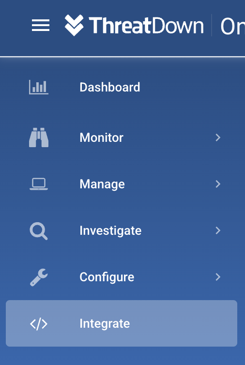 threatdown-oneview6