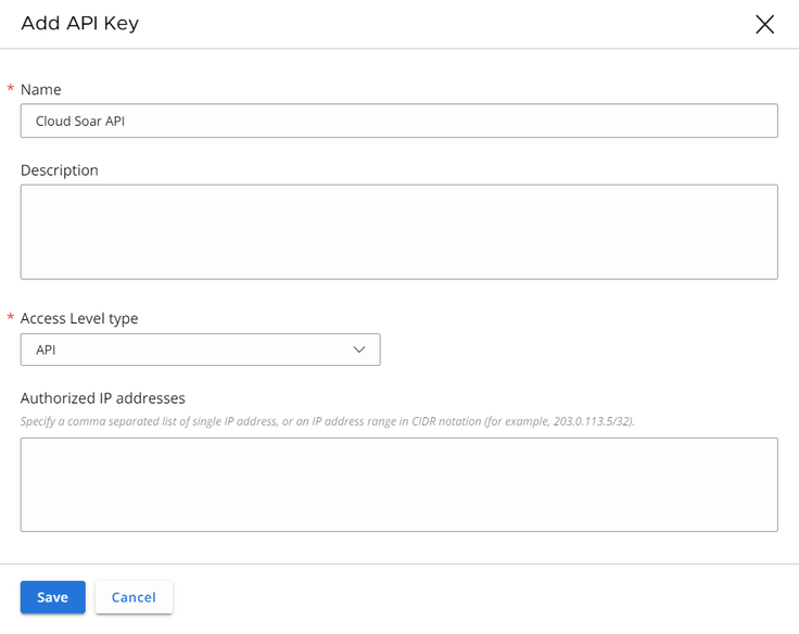 vmware-carbon-black-cloud-platform