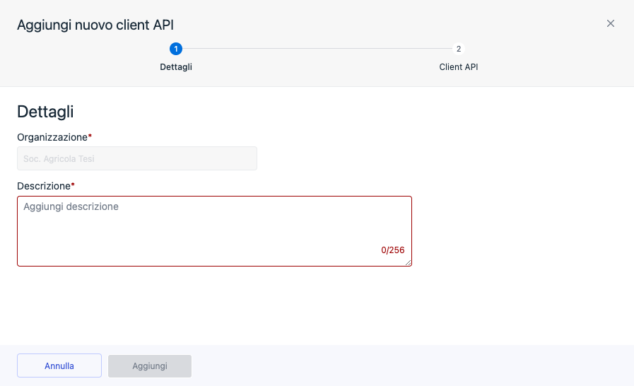 withsecure-elements