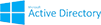 active-directory