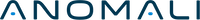 Thumbnail icon