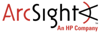 arcsight-esm