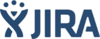 Atlassian logo