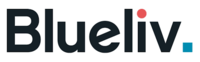 Thumbnail icon
