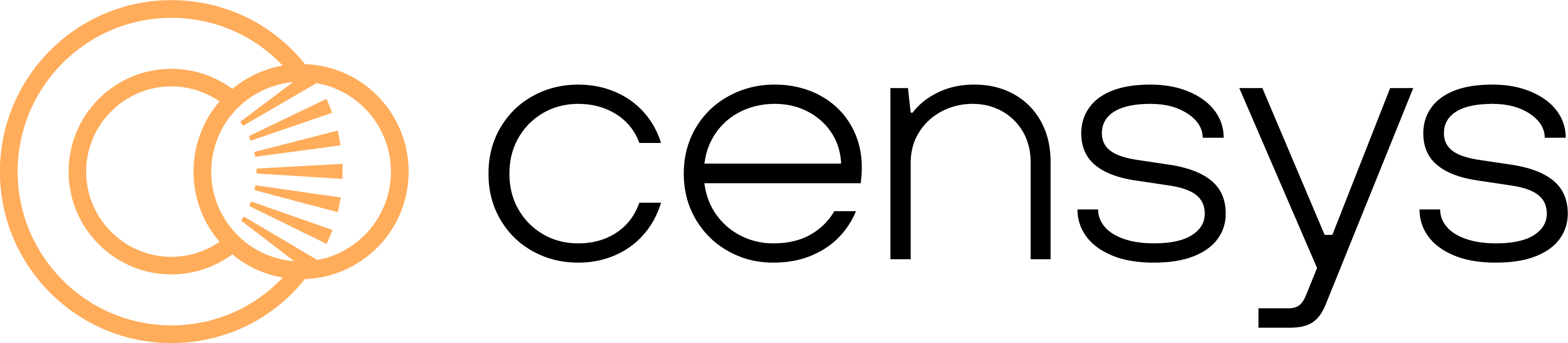 Thumbnail icon