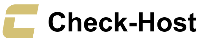 Thumbnail icon