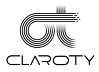 Thumbnail icon