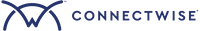 Thumbnail icon