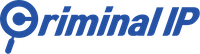 Thumbnail icon