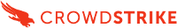 crowdstrike-falcon-sandbox