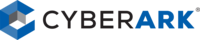 cyberark-aam