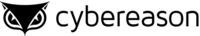 cybereason