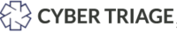 Thumbnail icon